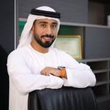 Abdulrahman Aljabri profile photo