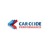 Car Code Performance logo