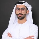 Fazaa Al Jabri profile photo