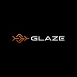 Glaze logo