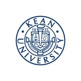 Kean University logo