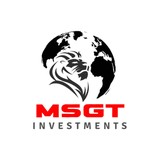 MSGT Investments logo