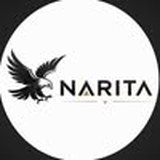 Narita Tyres logo
