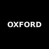 Oxford logo