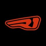 R One Performance logo