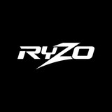 RYZO Car Care logo