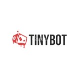 Tinybot logo