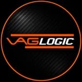 VagLogic logo