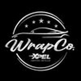 WRAPCO logo
