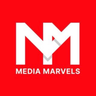 Media Marvels logo