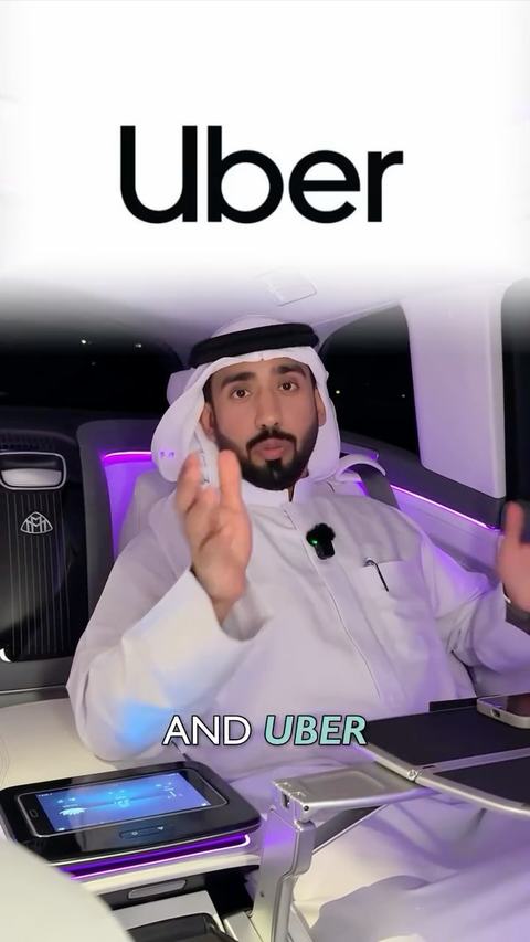 Reel made by MDM for Abdulrahman Aljabri: 4.9M plays