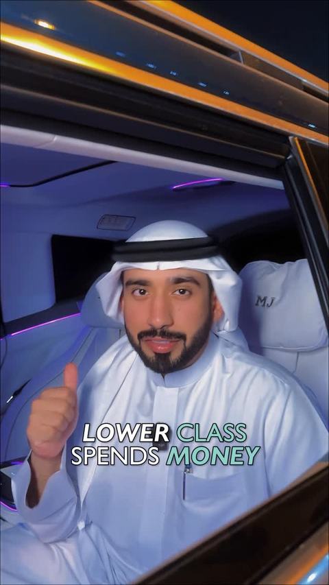 Reel made by MDM for Abdulrahman Aljabri: 4.0M plays